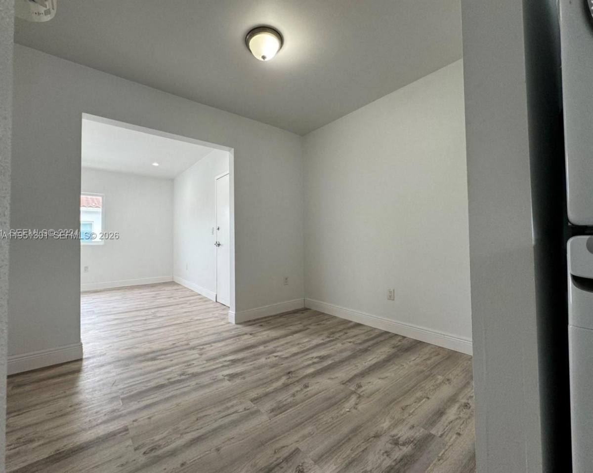Apartment for rent at 1248 Marseille Dr #2, Miami Beach, FL 33141