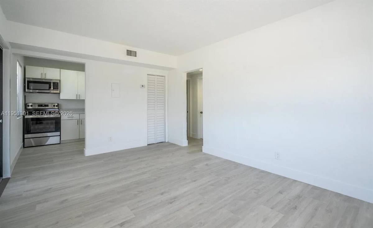 Apartment for rent at 1248 Marseille Dr #2, Miami Beach, FL 33141