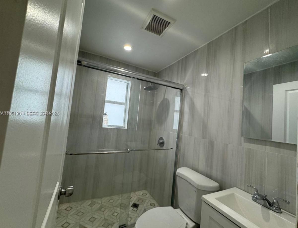 Apartment for rent at 1248 Marseille Dr #2, Miami Beach, FL 33141