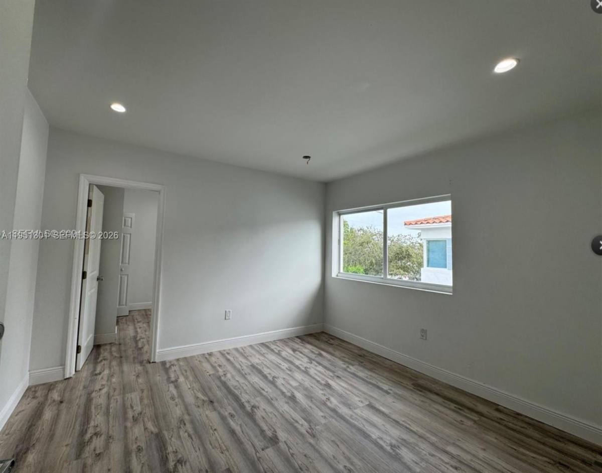 Apartment for rent at 1248 Marseille Dr #2, Miami Beach, FL 33141