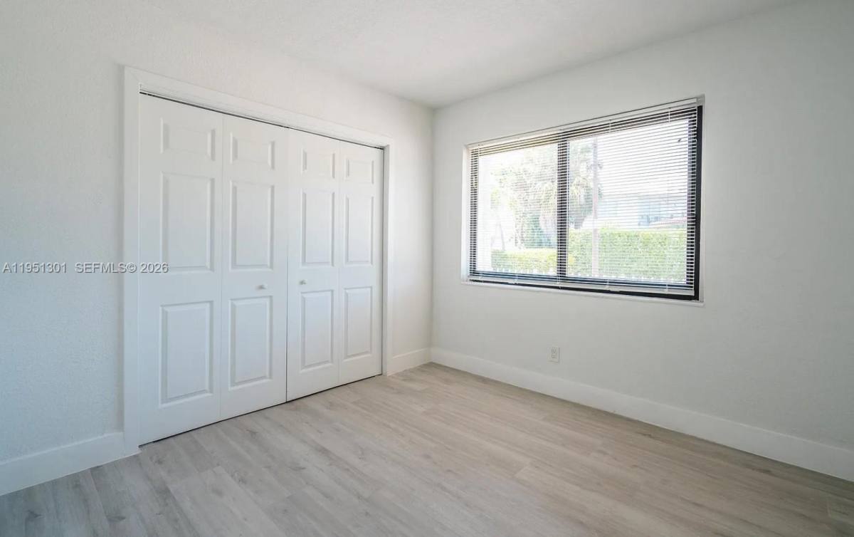 Apartment for rent at 1248 Marseille Dr #2, Miami Beach, FL 33141