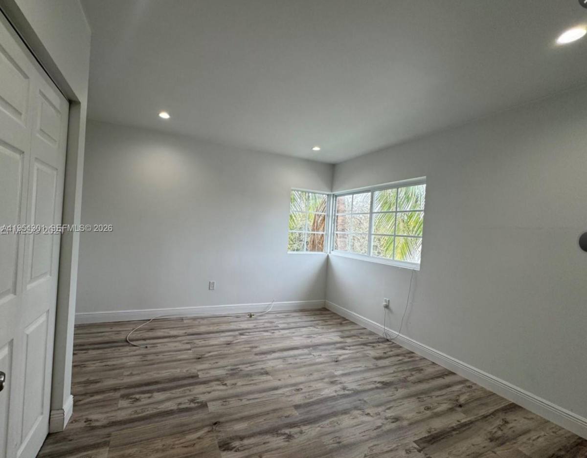 Apartment for rent at 1248 Marseille Dr #2, Miami Beach, FL 33141