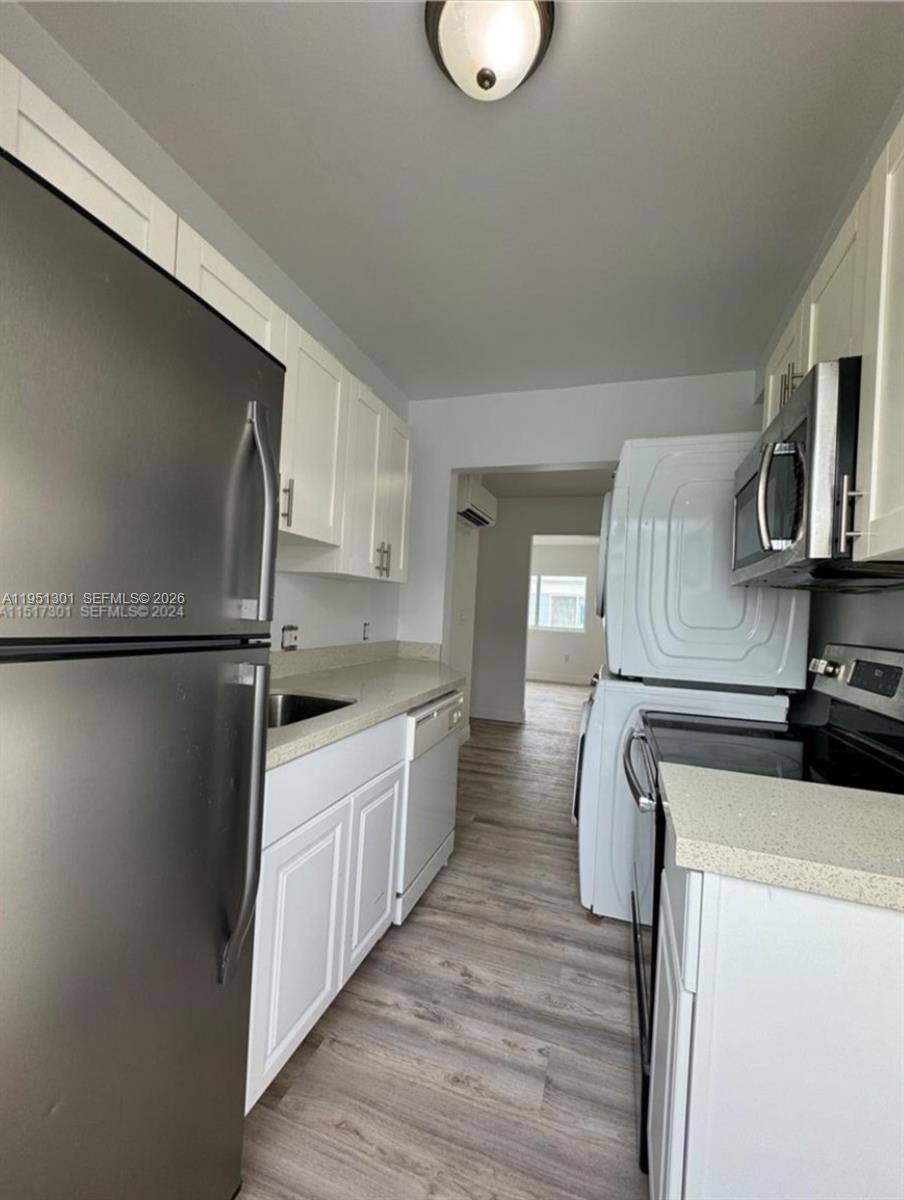 Apartment for rent at 1248 Marseille Dr #2, Miami Beach, FL 33141