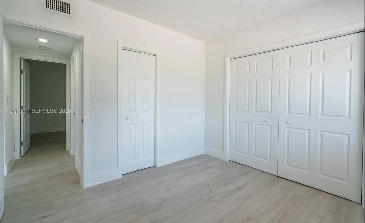 Apartment for rent at 1248 Marseille Dr #2, Miami Beach, FL 33141
