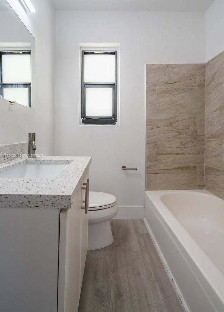 Apartment for rent at 1248 Marseille Dr #2, Miami Beach, FL 33141