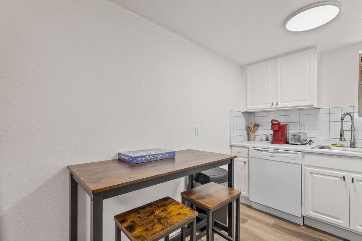 Apartment for rent at 1914 E Mountain View Ave, Flagstaff, AZ 86004