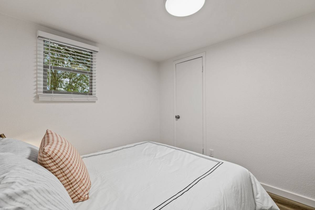 Apartment for rent at 1914 E Mountain View Ave, Flagstaff, AZ 86004