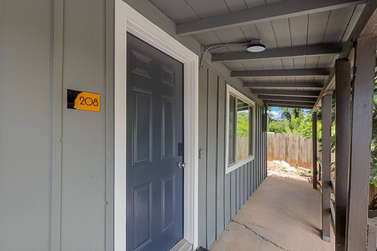 Apartment for rent at 1914 E Mountain View Ave, Flagstaff, AZ 86004