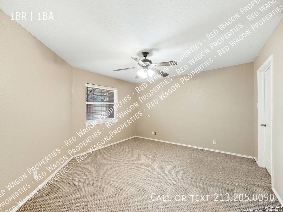 Apartment for rent at 11610 Vance Jackson Road413, San Antonio, TX 78230