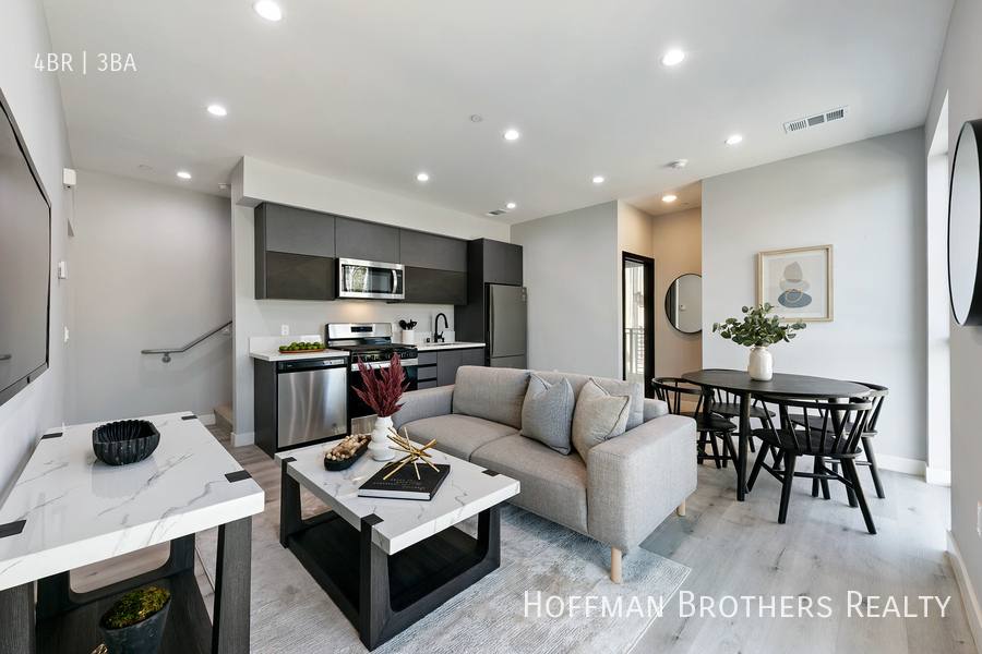 Apartment for rent at 15106 Roxford St #1, Sylmar, CA 91342
