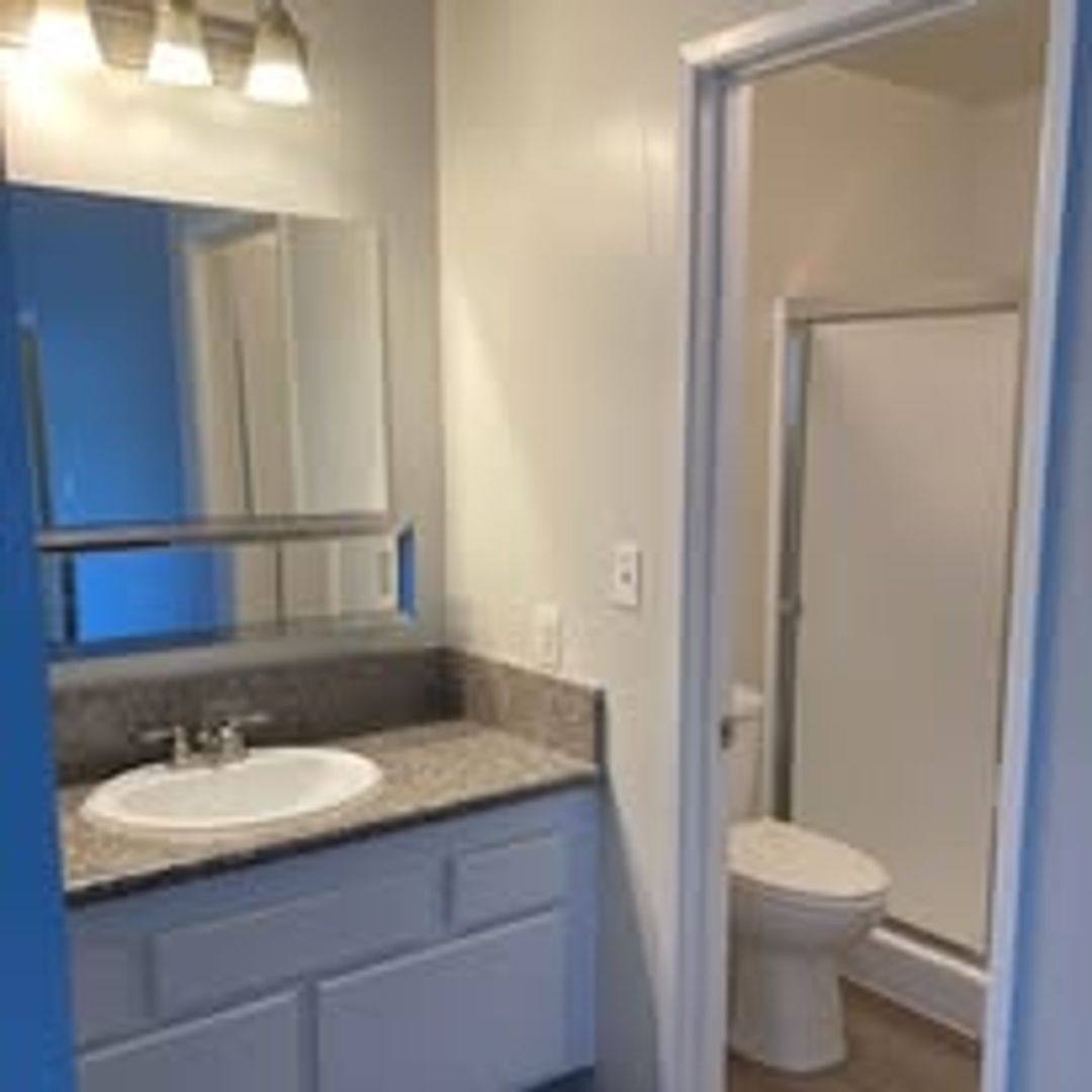 Apartment for rent at 1410-1450 E Grove Ave, Orange, CA 92865