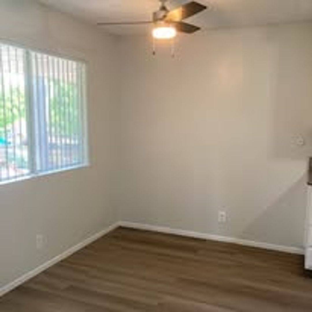 Apartment for rent at 1410-1450 E Grove Ave, Orange, CA 92865
