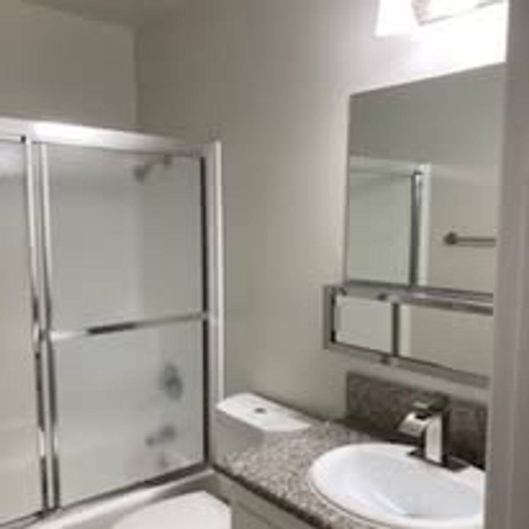 Apartment for rent at 1410-1450 E Grove Ave, Orange, CA 92865