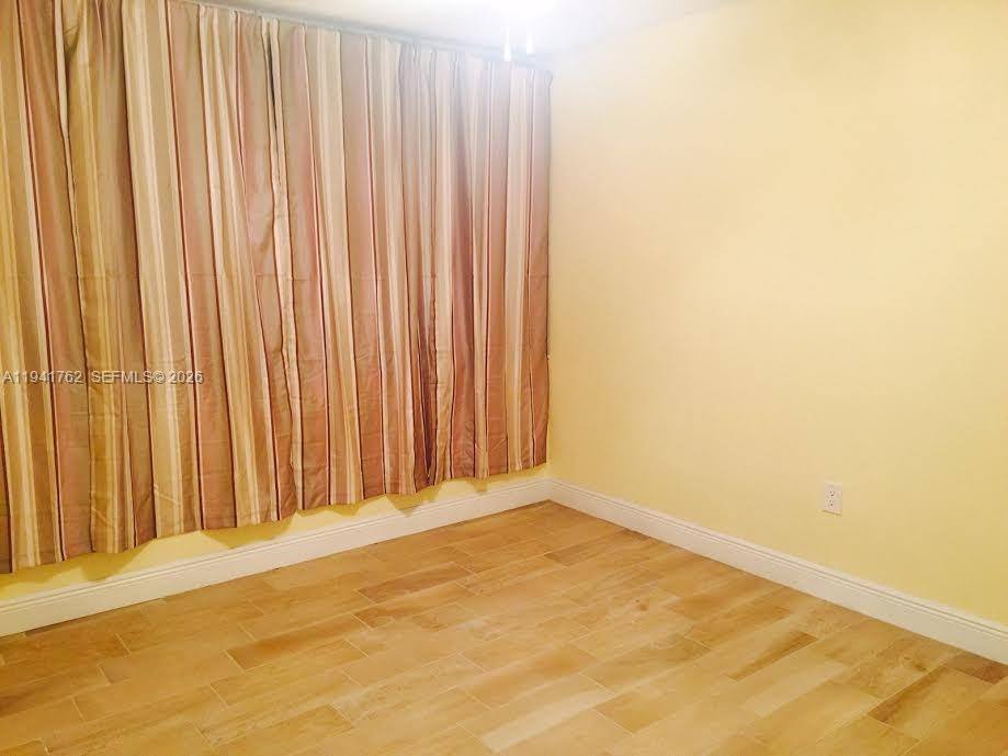Apartment for rent at 6855 Abbott Ave #601, Miami Beach, FL 33141