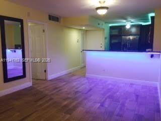 Apartment for rent at 6855 Abbott Ave #601, Miami Beach, FL 33141