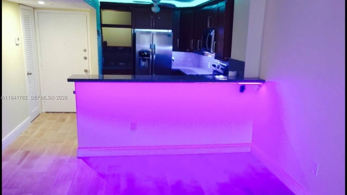 Apartment for rent at 6855 Abbott Ave #601, Miami Beach, FL 33141