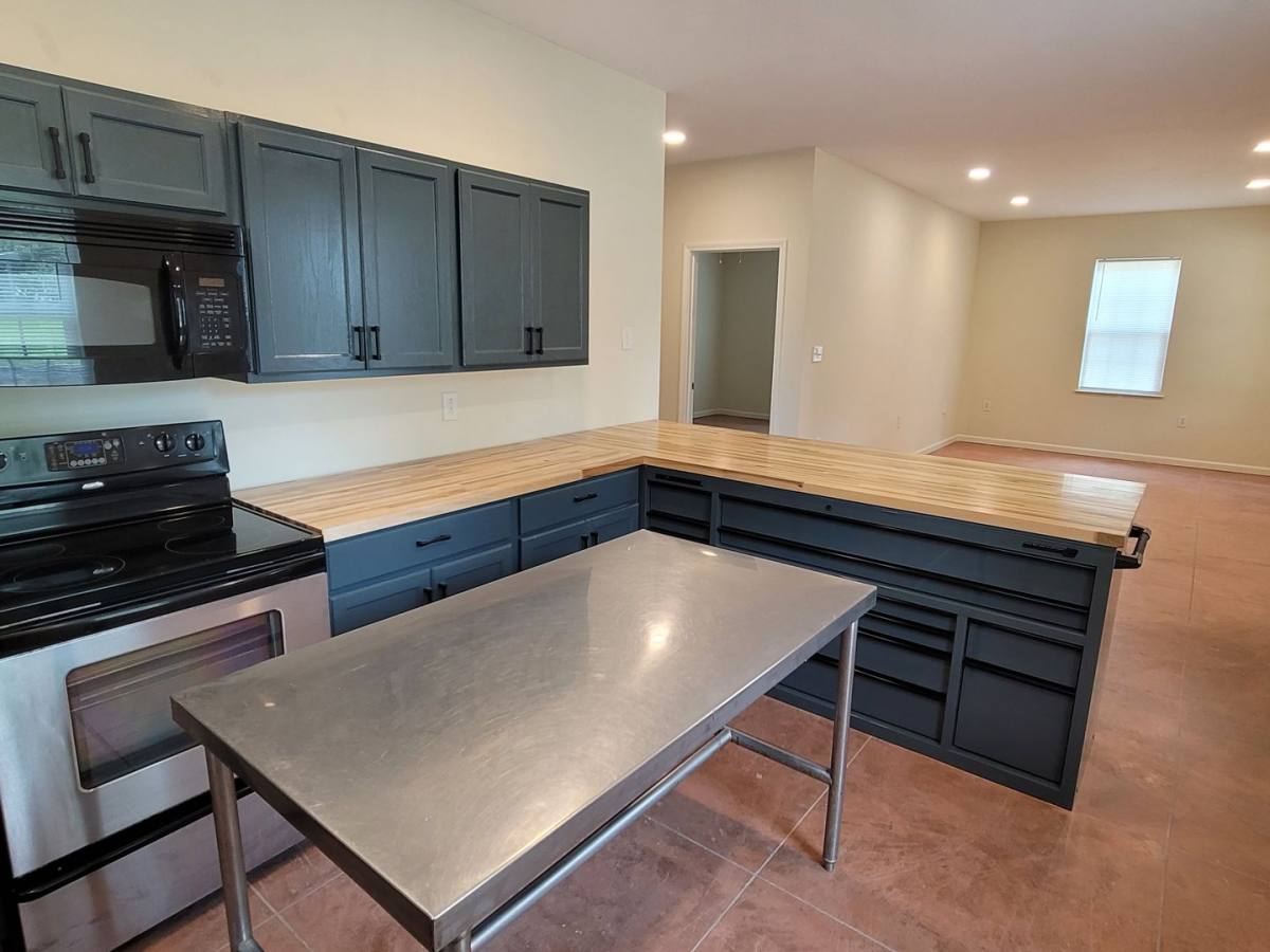 House for rent at 767 Maryland St, Columbia, SC 29201