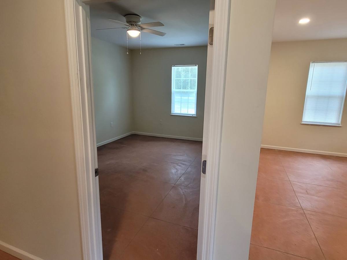 House for rent at 767 Maryland St, Columbia, SC 29201