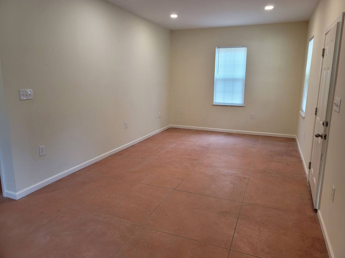 House for rent at 767 Maryland St, Columbia, SC 29201