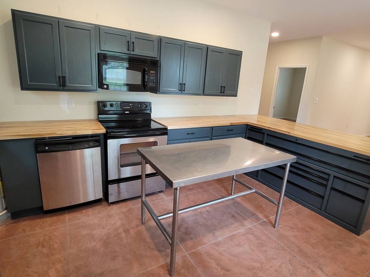 House for rent at 767 Maryland St, Columbia, SC 29201