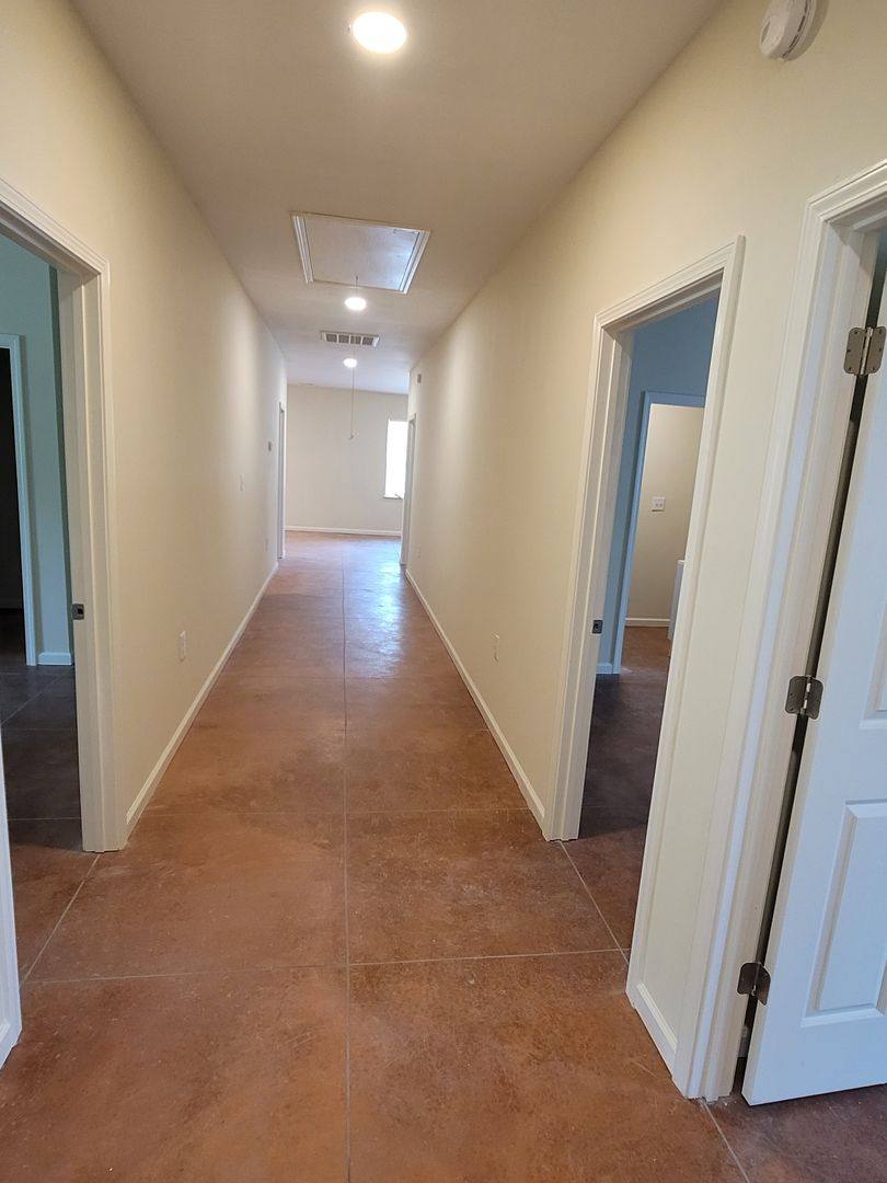 House for rent at 767 Maryland St, Columbia, SC 29201