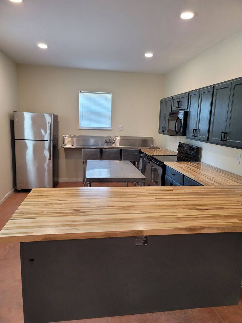 House for rent at 767 Maryland St, Columbia, SC 29201