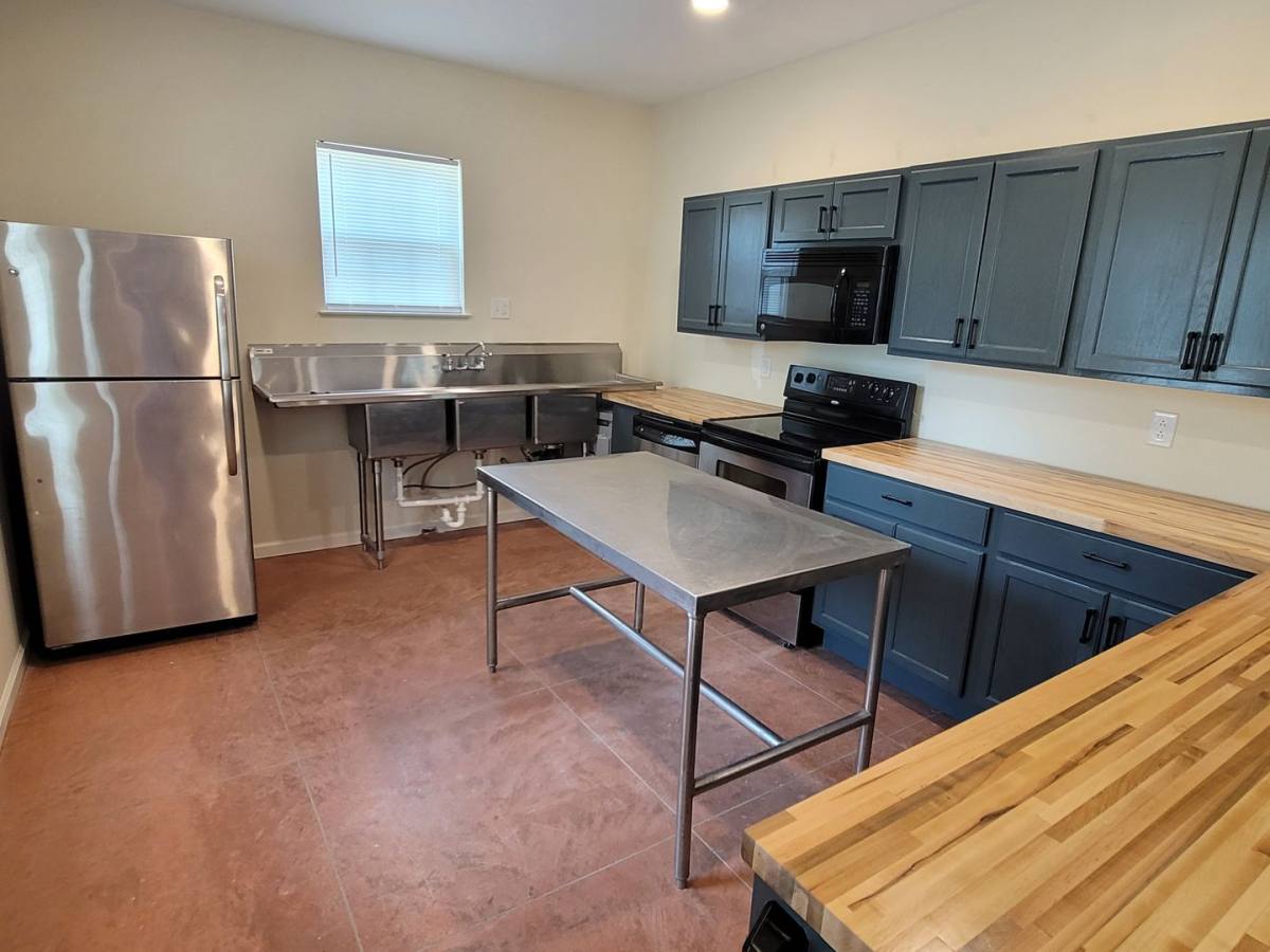 House for rent at 767 Maryland St, Columbia, SC 29201