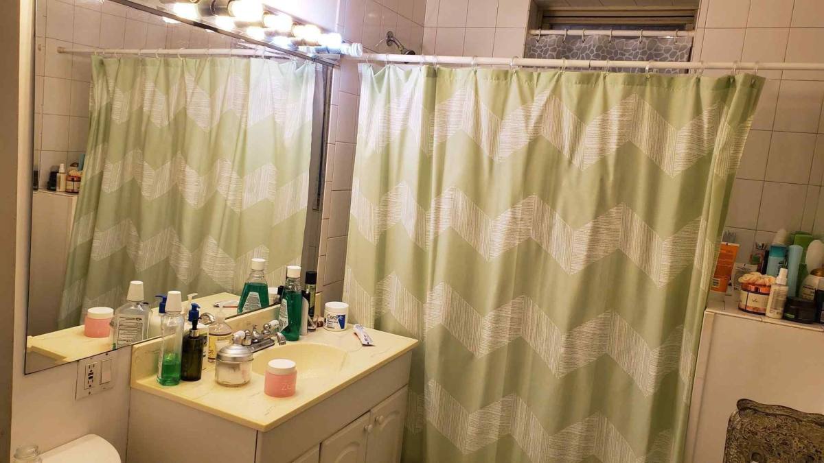 Apartment for rent at 154 Harvard St #7, Brookline, MA 02446