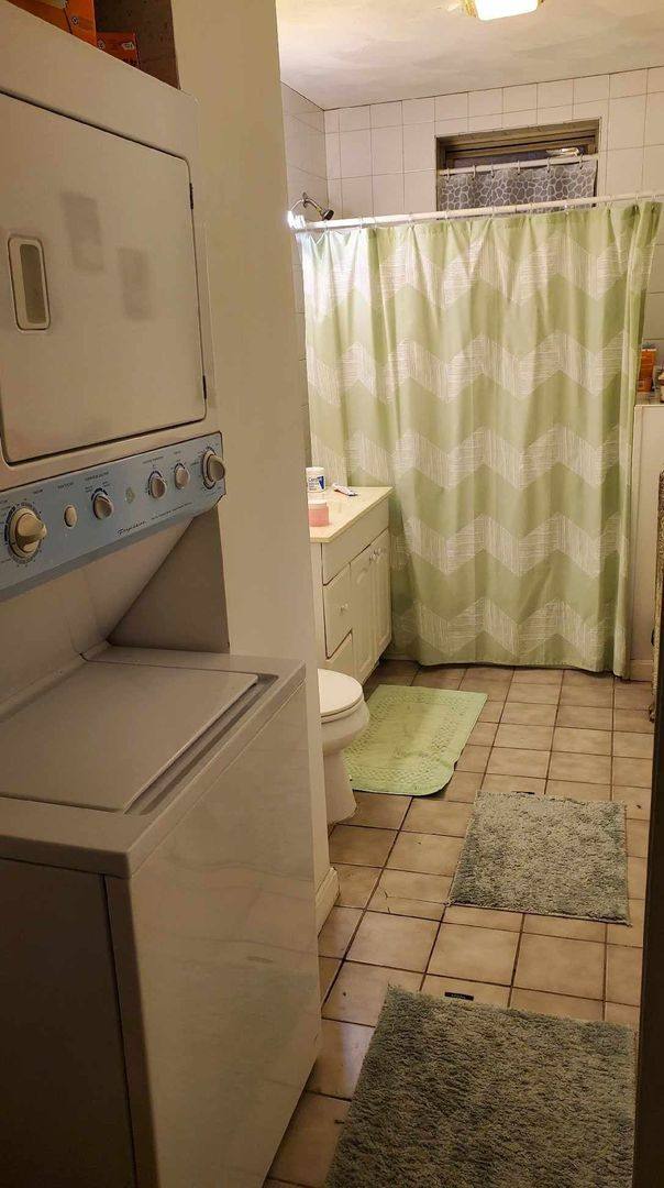Apartment for rent at 154 Harvard St #7, Brookline, MA 02446