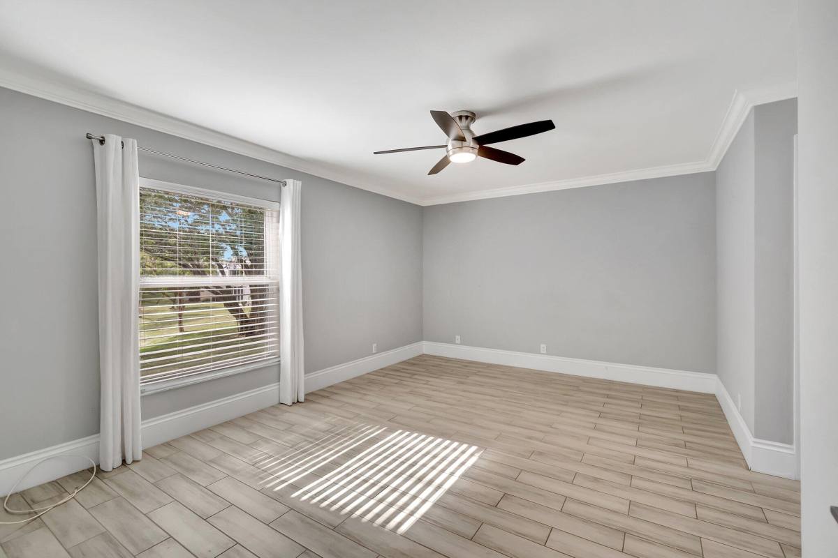 Condo for rent at 2900 Fiore Way #203, Delray Beach, FL 33445