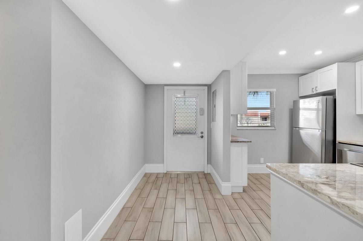 Condo for rent at 2900 Fiore Way #203, Delray Beach, FL 33445