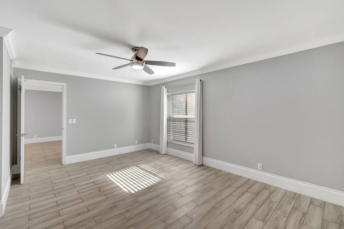Condo for rent at 2900 Fiore Way #203, Delray Beach, FL 33445