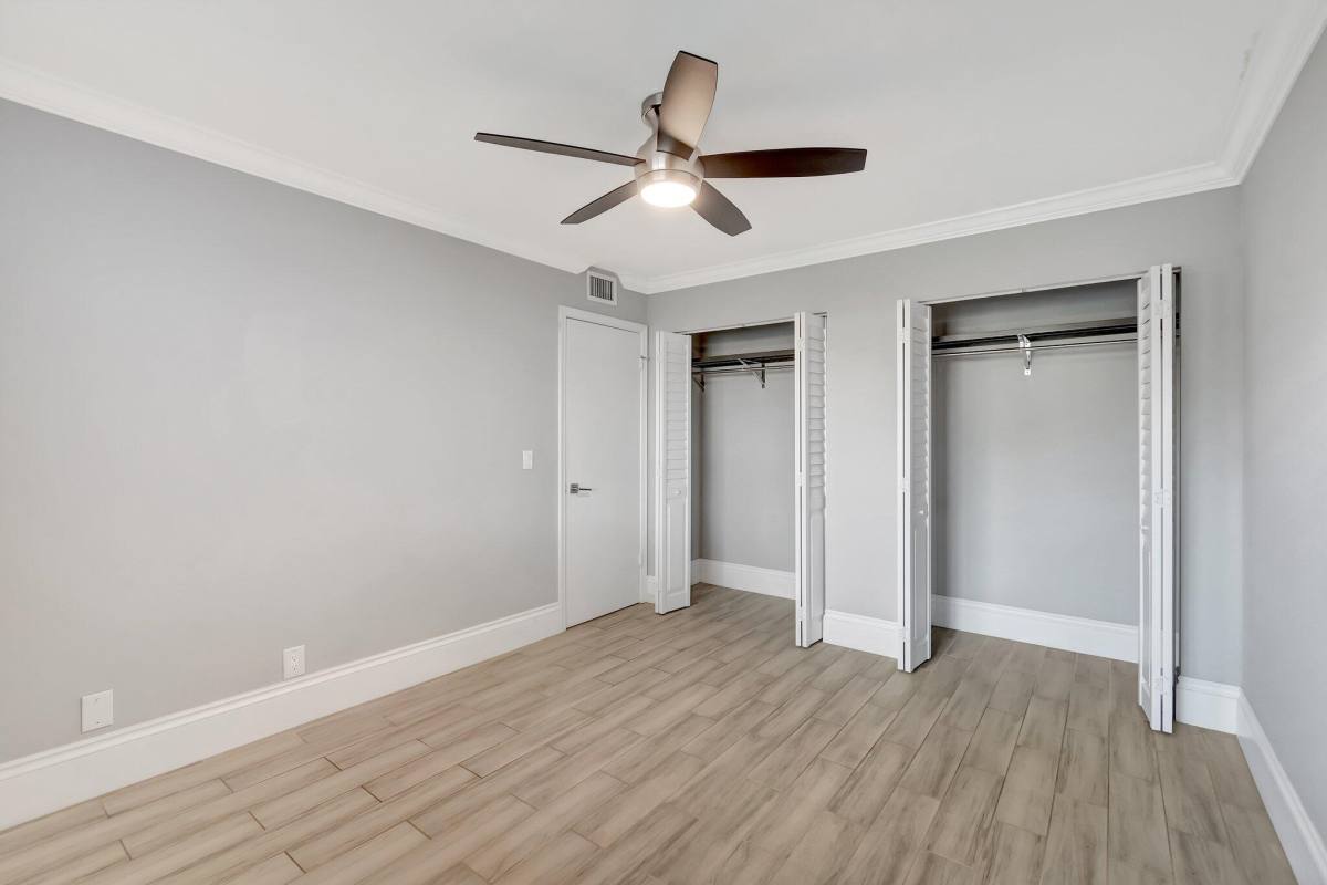 Condo for rent at 2900 Fiore Way #203, Delray Beach, FL 33445