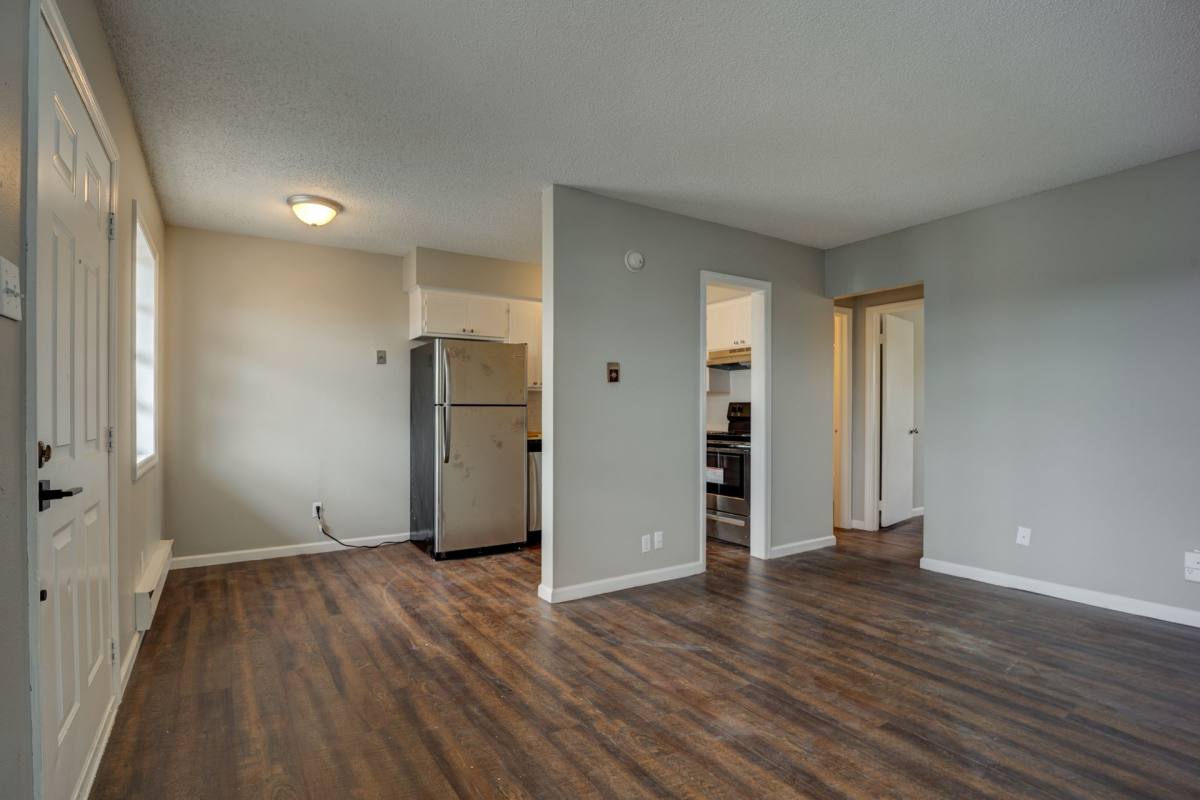 Apartment for rent at 5401 Jenny Lind Rd, Fort Smith, AR 72901