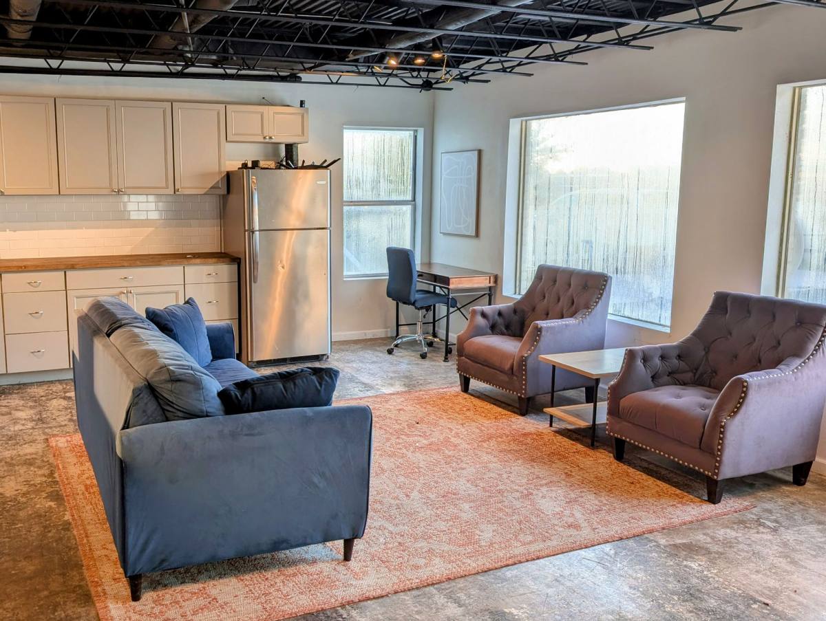 Apartment for rent at 5401 Jenny Lind Rd, Fort Smith, AR 72901