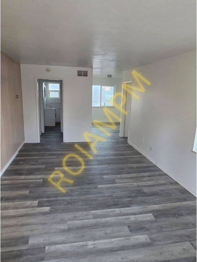 Apartment for rent at 209 W 24th St, Burley, ID 83318