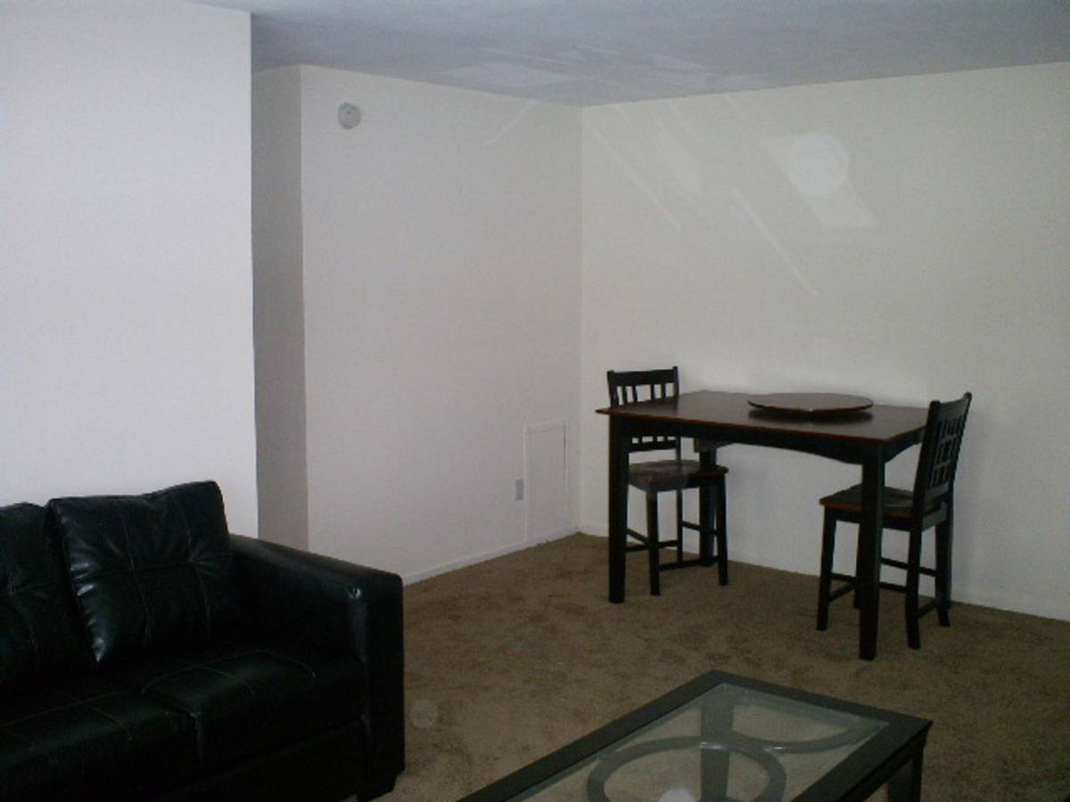 Apartment for rent at 934 Stewart Ave, Ithaca, NY 14850