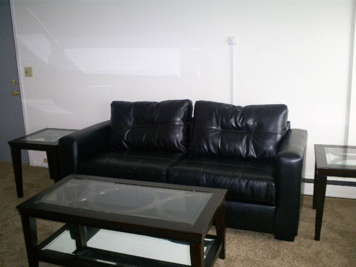 Apartment for rent at 934 Stewart Ave, Ithaca, NY 14850