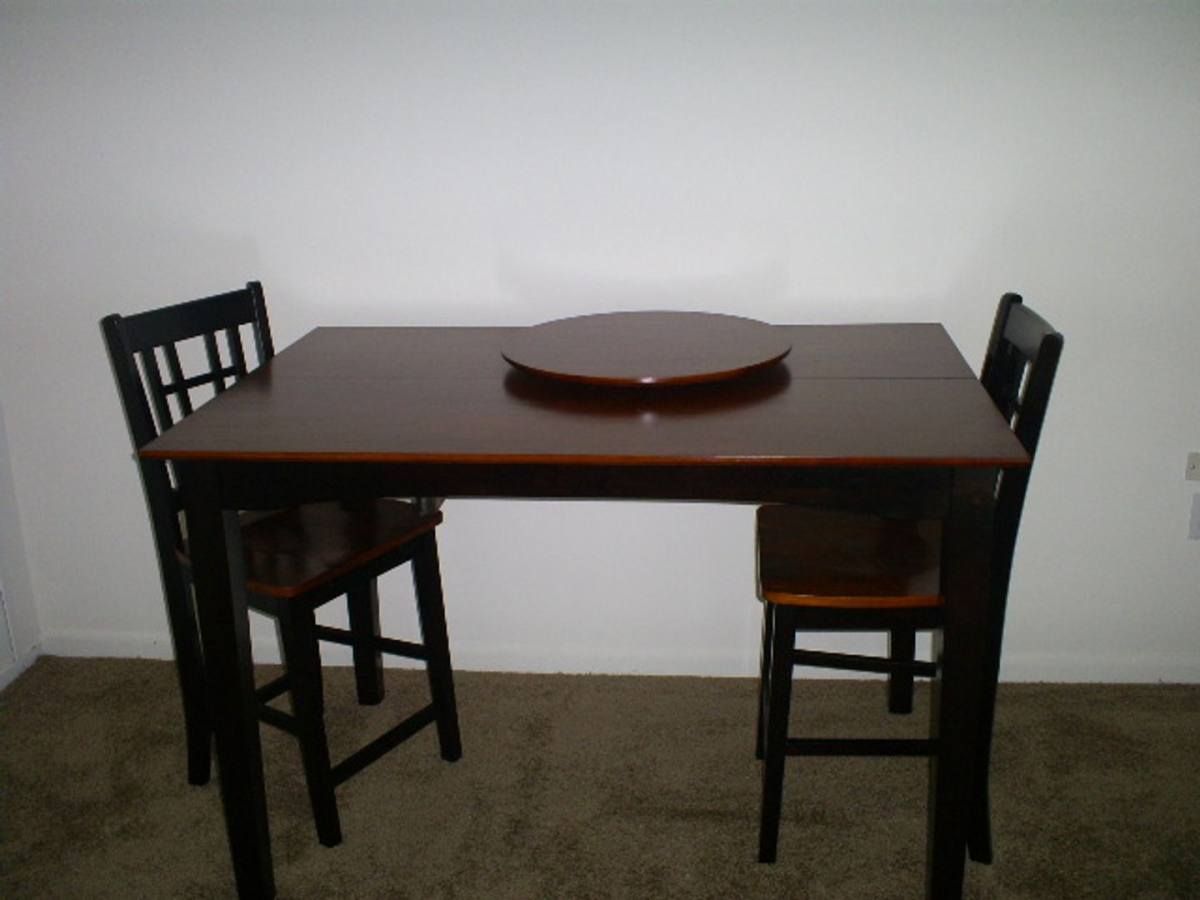 Apartment for rent at 934 Stewart Ave, Ithaca, NY 14850