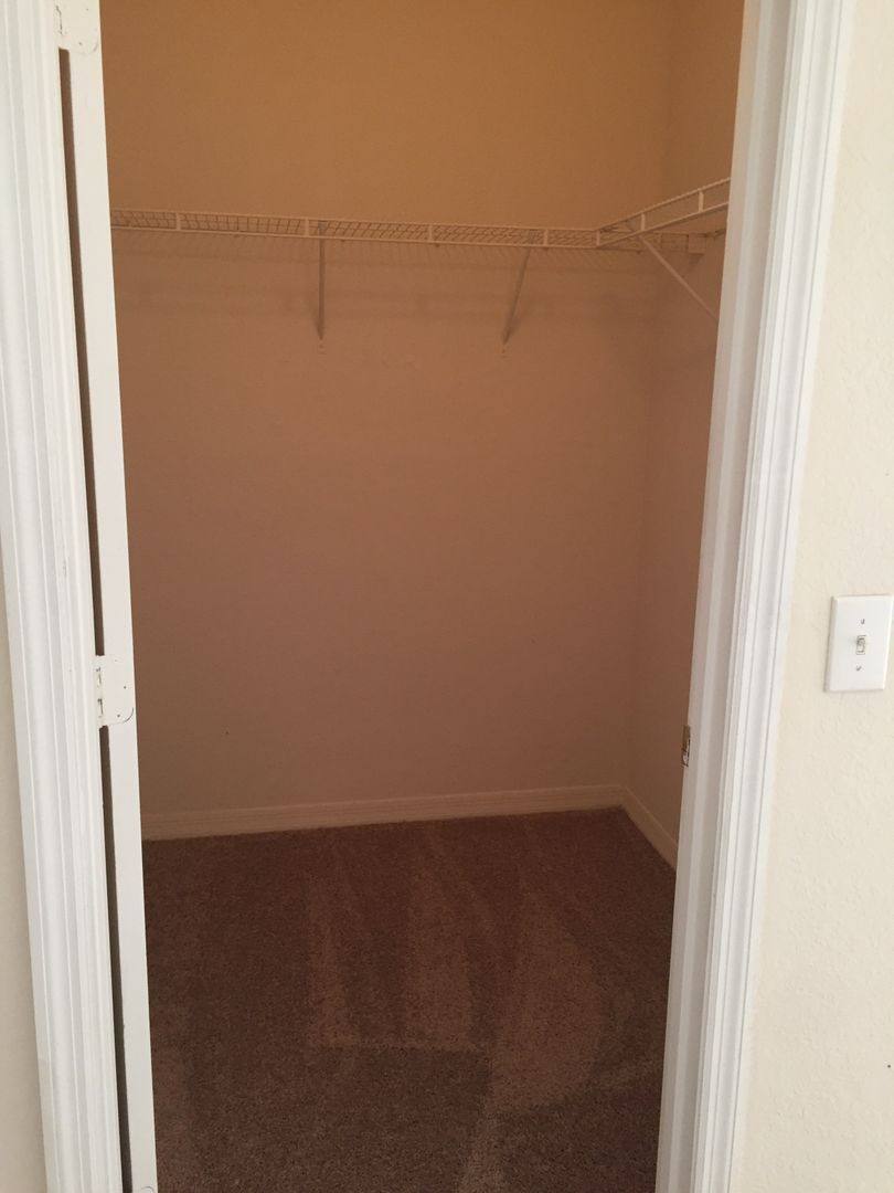 Apartment for rent at 3719 Conroy Rd, Orlando, FL 32839