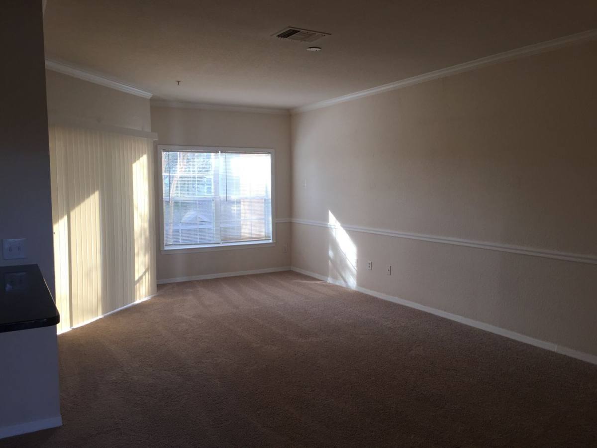 Apartment for rent at 3719 Conroy Rd, Orlando, FL 32839