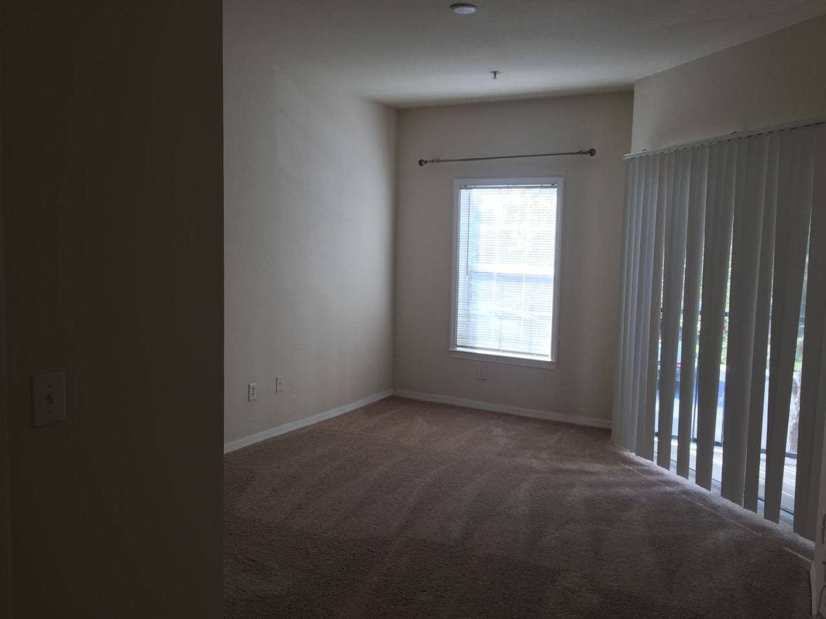 Apartment for rent at 3719 Conroy Rd, Orlando, FL 32839