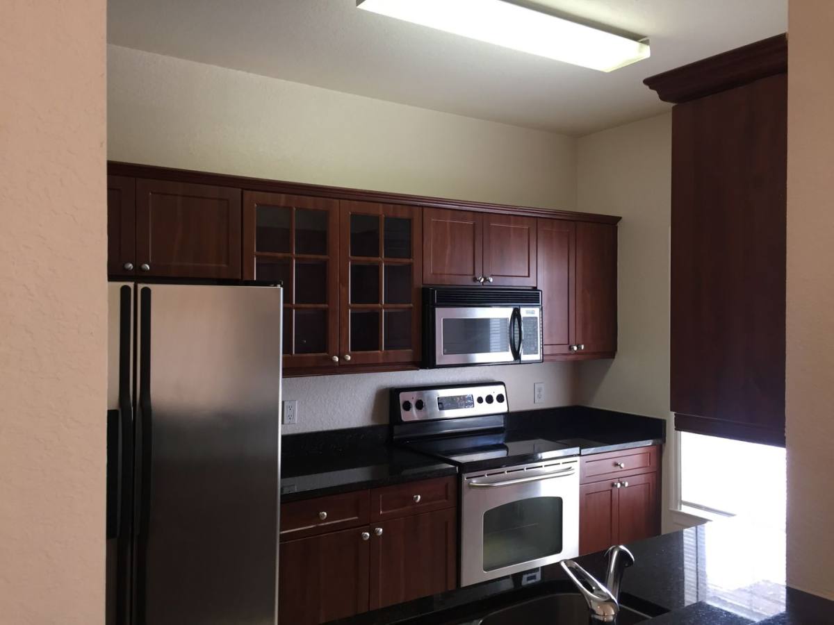Apartment for rent at 3719 Conroy Rd, Orlando, FL 32839
