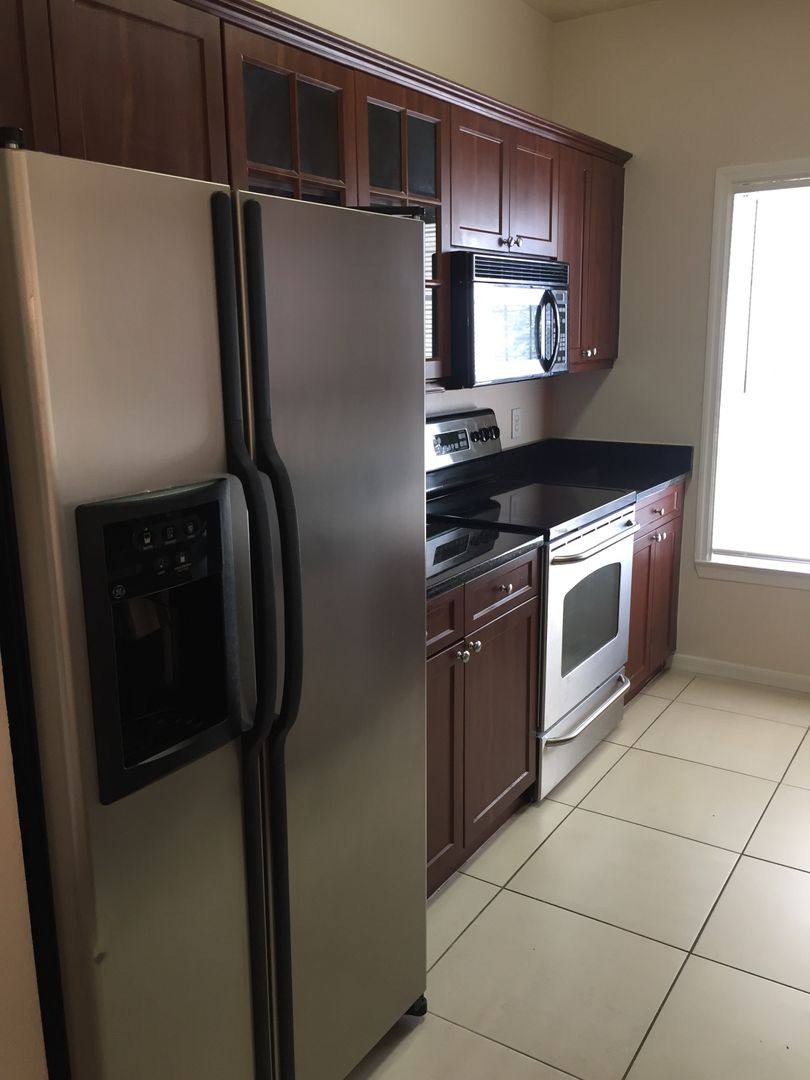 Apartment for rent at 3719 Conroy Rd, Orlando, FL 32839