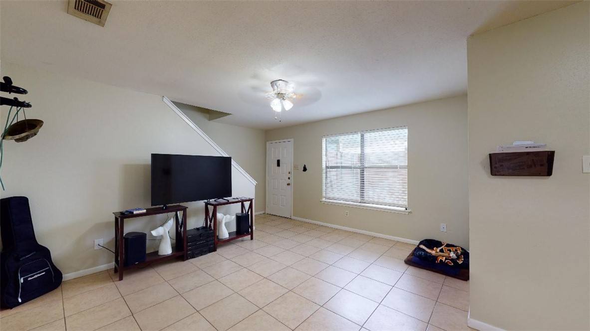 Apartment for rent at 1809 Treehouse Trail #1809D, College Station, TX 77845