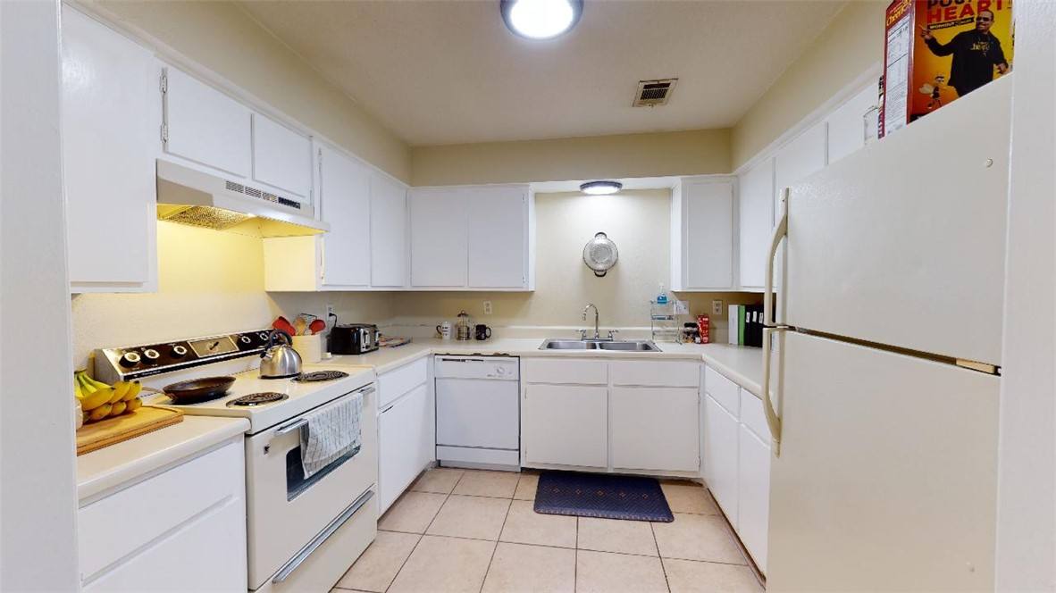 Apartment for rent at 1809 Treehouse Trail #1809D, College Station, TX 77845