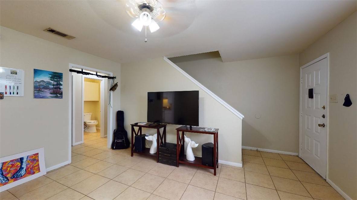 Apartment for rent at 1809 Treehouse Trail #1809D, College Station, TX 77845