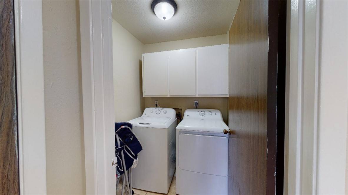 Apartment for rent at 1809 Treehouse Trail #1809D, College Station, TX 77845