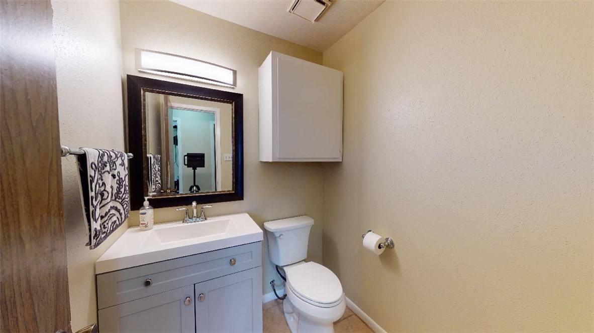 Apartment for rent at 1809 Treehouse Trail #1809D, College Station, TX 77845