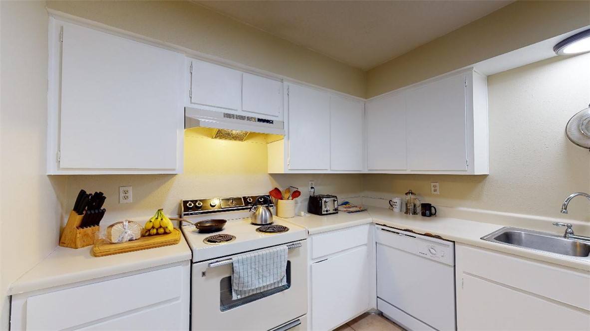 Apartment for rent at 1809 Treehouse Trail #1809D, College Station, TX 77845